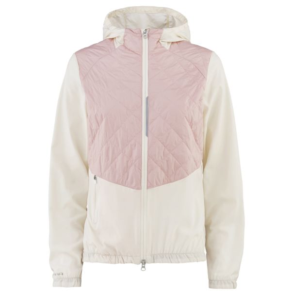 Kari Traa W Hilde Jacket