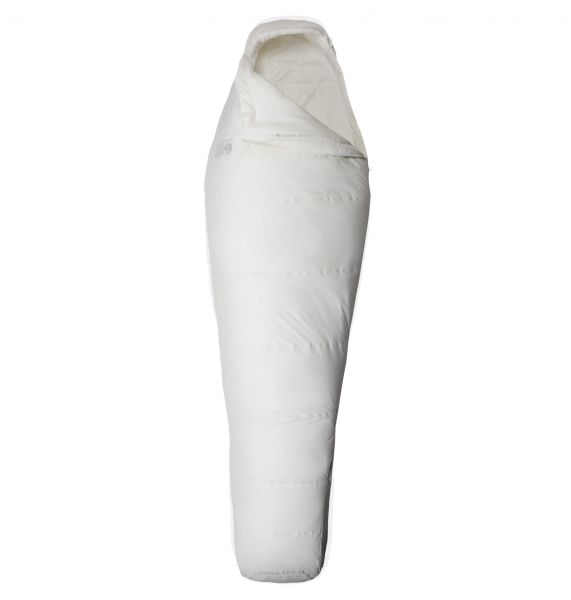 Mountain Hardwear Lamina Eco Af 30F/-1C Long