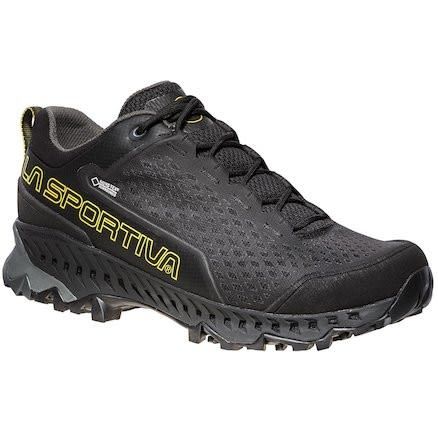 La Sportiva M Spire Gtx Surround