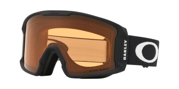 Oakley Line Miner M Non-Iridium