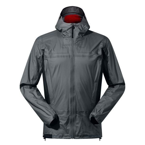 Berghaus M Mtn Guide Hyper Alpha Jacket