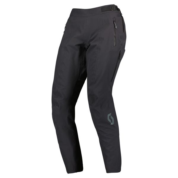 Scott W Trail Storm Wp Pants