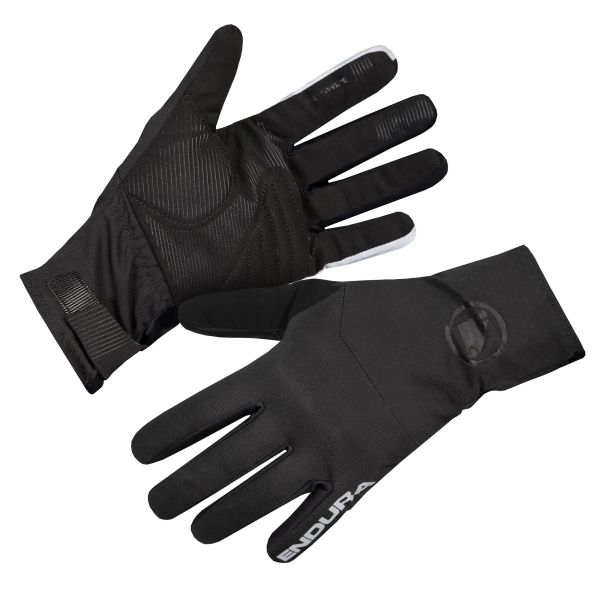 Endura Deluge Gloves