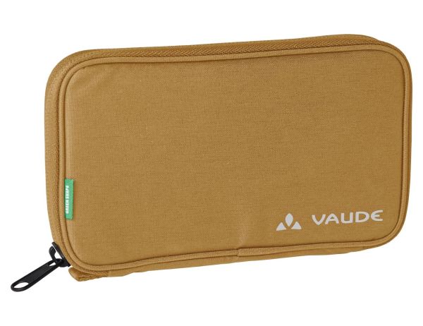 Vaude Wallet L