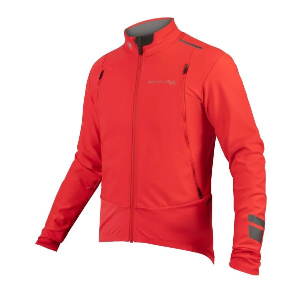 Endura M Pro Sl 3 Season Jacket