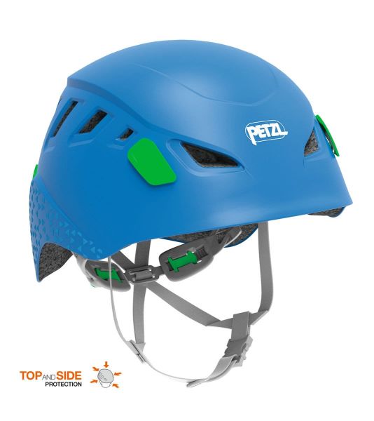 Petzl Kids Picchu