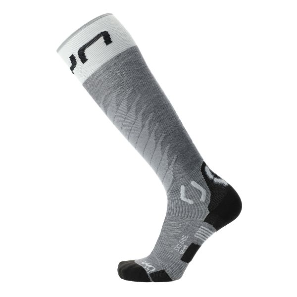 Uyn W Ski One Merino Socks