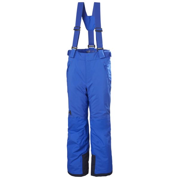 Helly Hansen Juniors No Limits 2.0 Pants