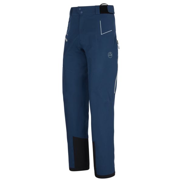 La Sportiva M Crizzle Evo Shell Pant