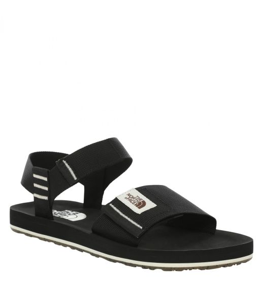 The North Face W Skeena Sandal