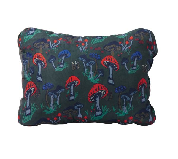 Therm-A-Rest Compressible Pillow Small