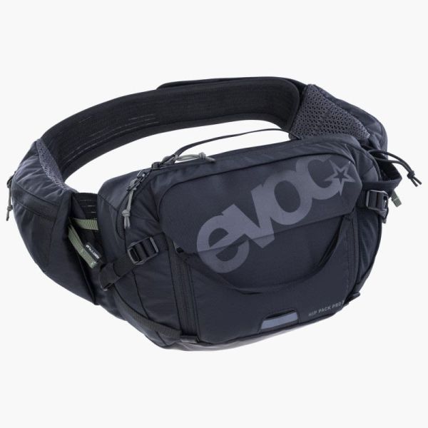 Evoc Hip Pack Pro 3