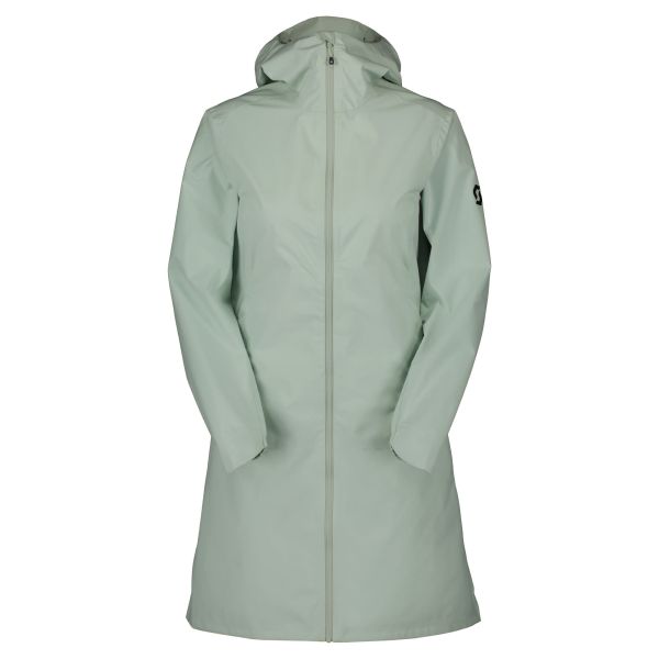 Scott W Rain 2.5L Coat