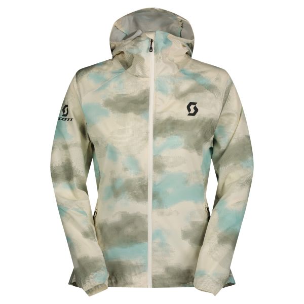 Scott W Explorair Light Wb Jacket
