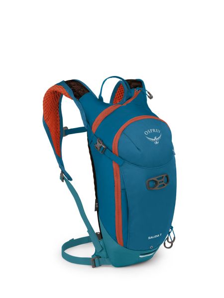 Osprey Salida 8 - Kollektion 2023