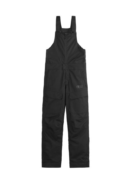 Picture Kids Ninge Bib Pants (Vorgängermodell)