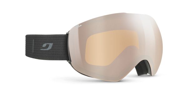 Julbo M Spacelab