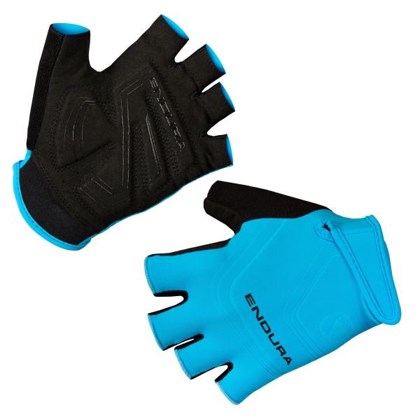 Endura M Xtract Mitt