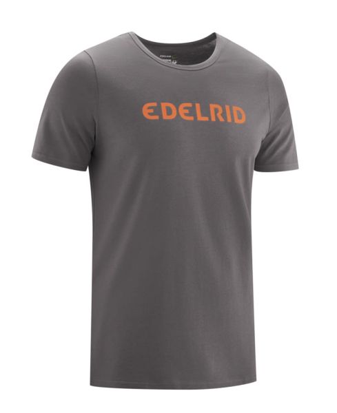 Edelrid M Corporate T-Shirt
