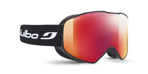 Julbo M Cyclon Reactiv Glare Control