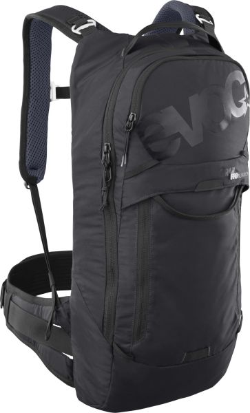 Evoc Trail Pro Blackline 10