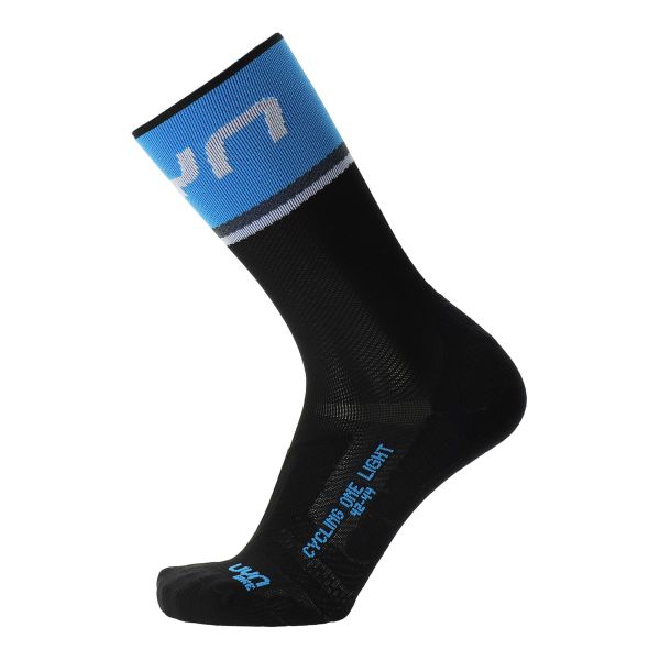 Uyn M Cycling One Light Socks