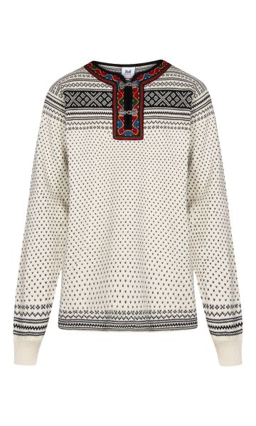 Dale Of Norway Setesdal Sweater