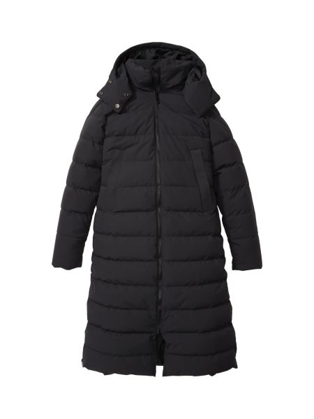 Marmot W Prospect Coat