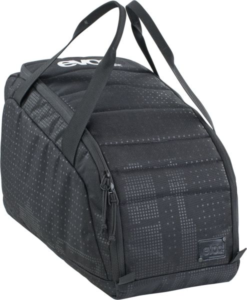 Evoc Gear Bag 20