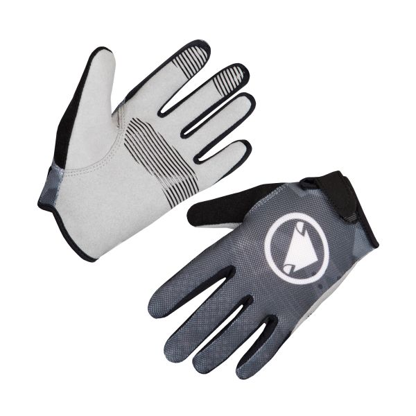 Endura Kids Hummvee Glove