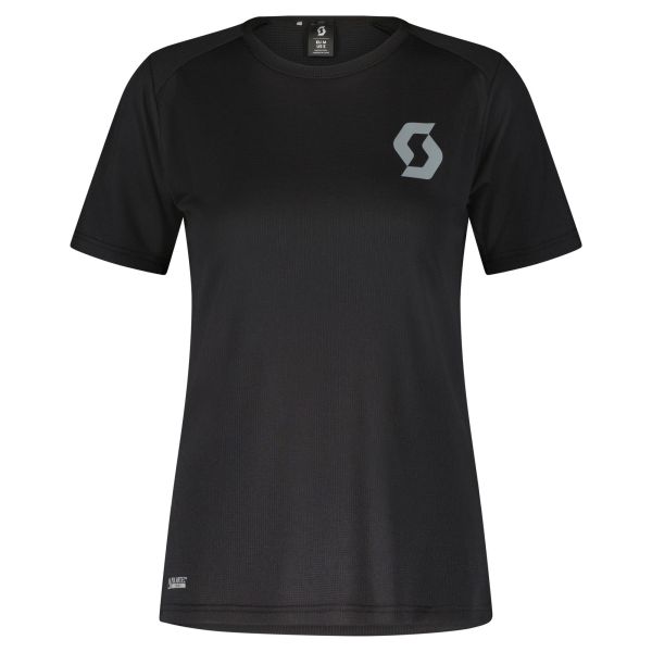 Scott W Trail Vertic Pro S/Sl Shirt