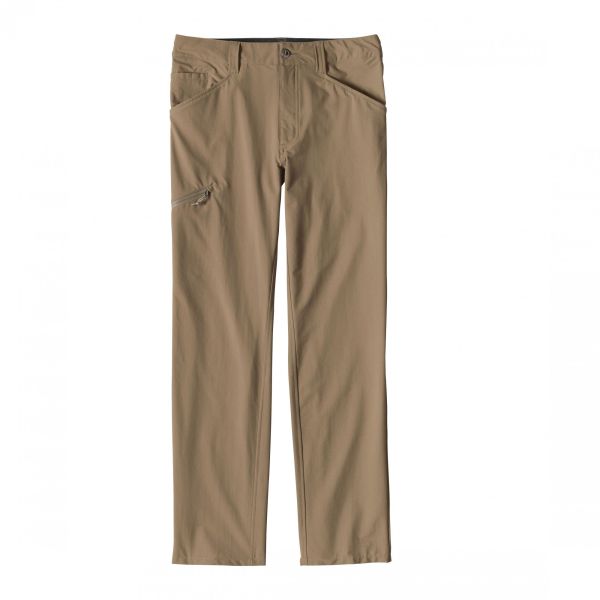 Patagonia M Quandary Pants