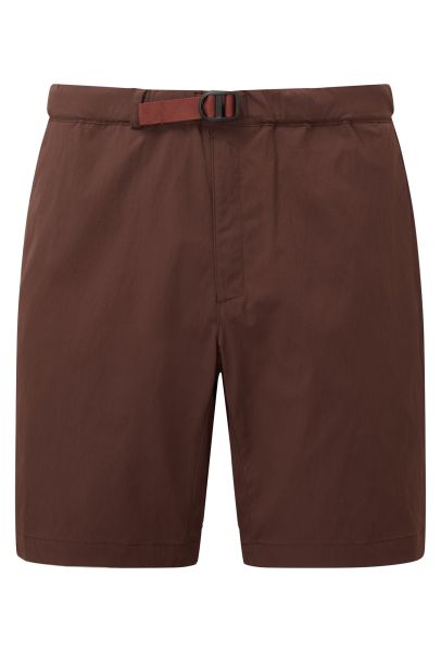 Mountain Equipment M Dihedral Short