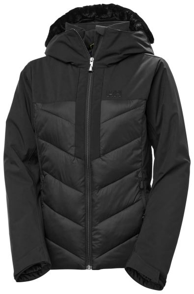 Helly Hansen W Bellissimo Jacket