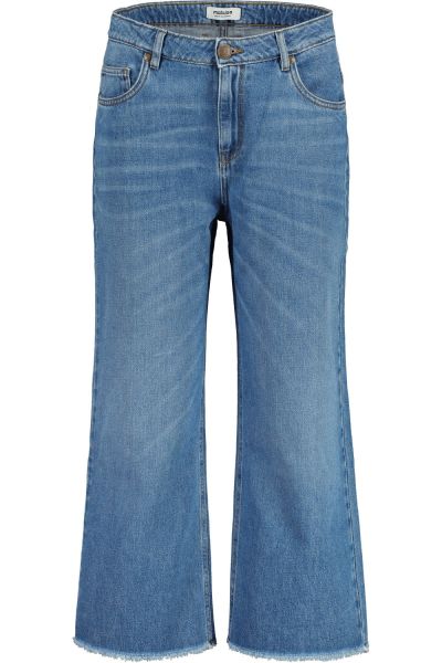 Maloja W Tisensm. Jeans Culotte (Vorgängermodell)