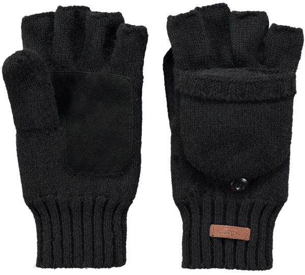 Barts M Haakon Bumgloves