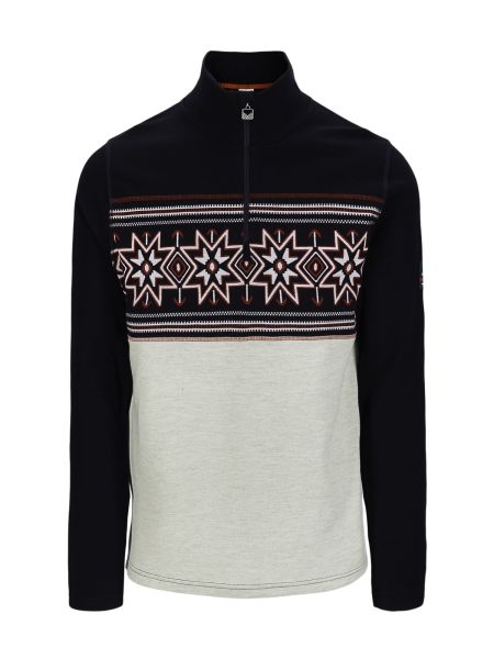 Dale Of Norway M Tindefjell Basic Sweater