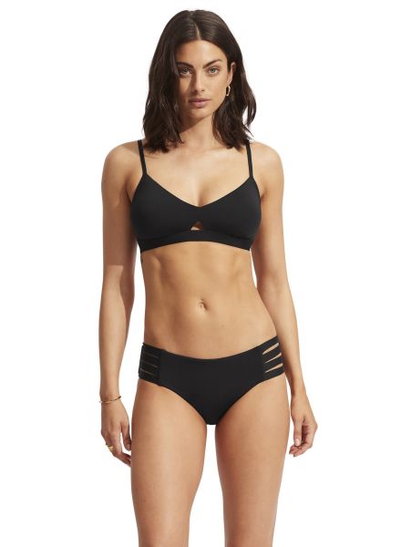 Seafolly W Collective Hybrid Bralette