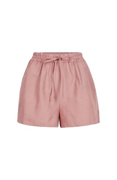 Oneill W Jarrah Woven Shorts