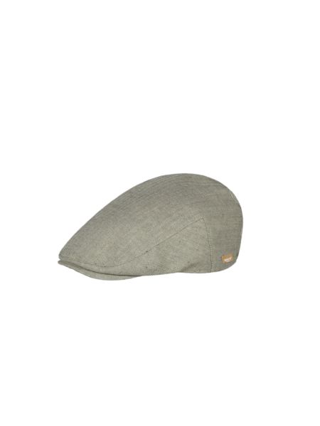 Barts M Jarvis Cap