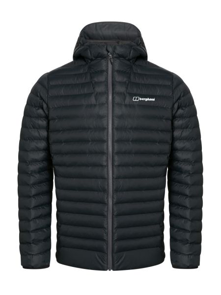 Berghaus M Vaskye Jacket