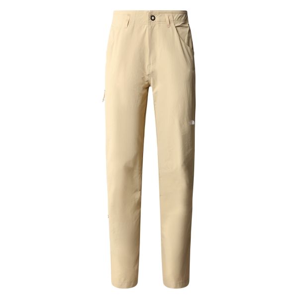 The North Face W Exploration Pant