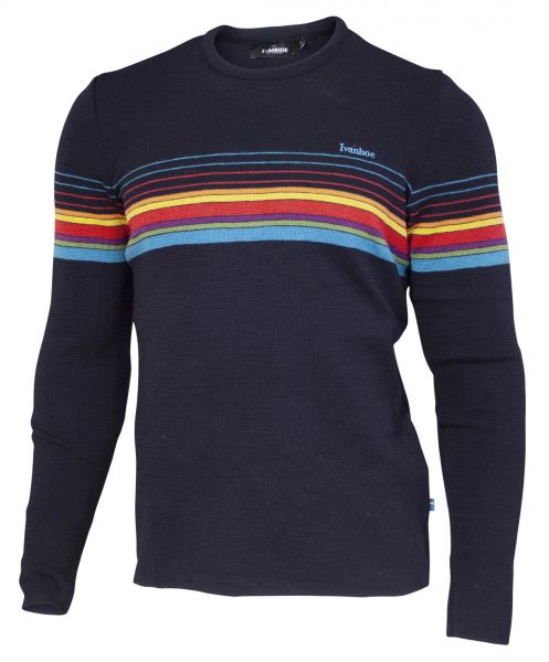 Ivanhoe Of Sweden Retro Hang Loose