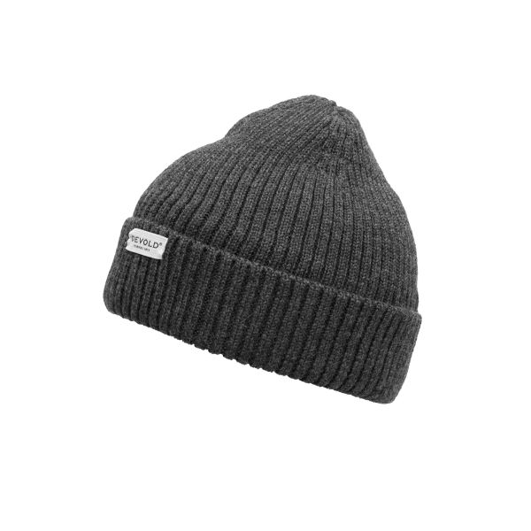 Devold Skolma Merino Beanie