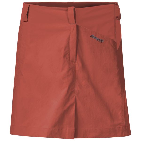 Bergans Utne W Skirt