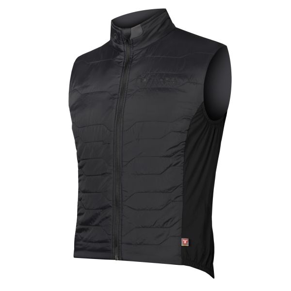 Endura M Pro Sl Primaloft® Vest Ii