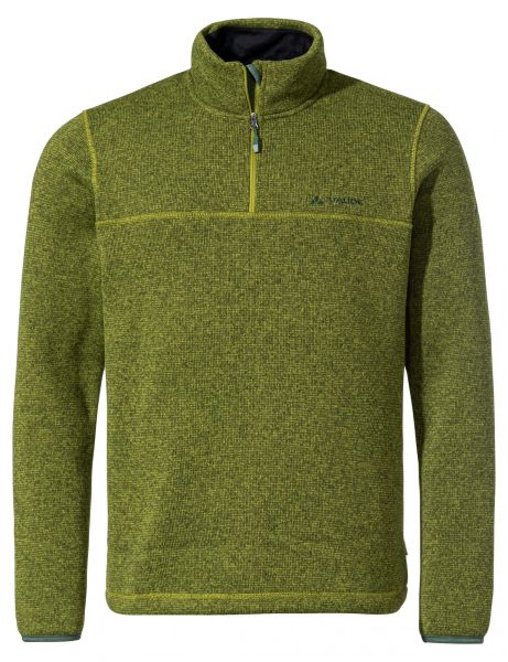 Vaude Mens Rienza Pullover Iii