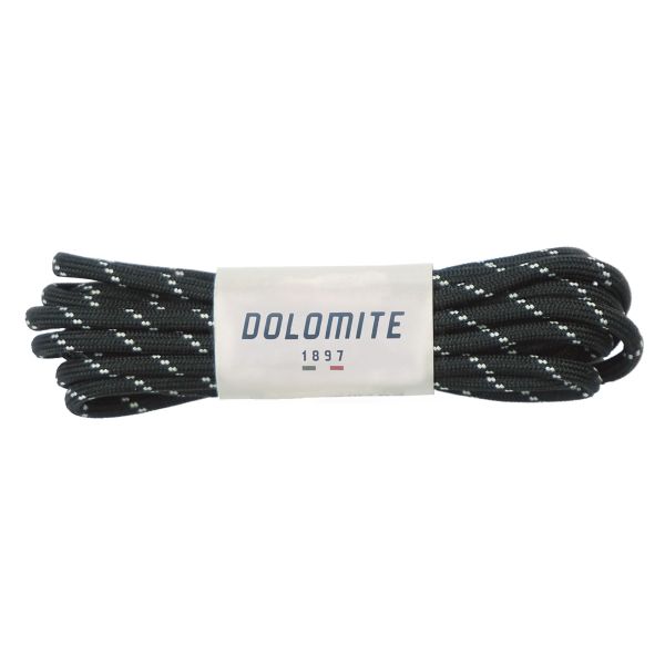 Dolomite Laces Hiking Low