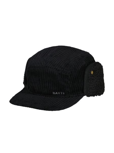 Barts M Rayner Cap