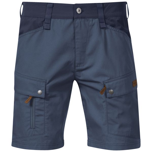 Bergans M Nordmarka Favor Outdoor Shorts